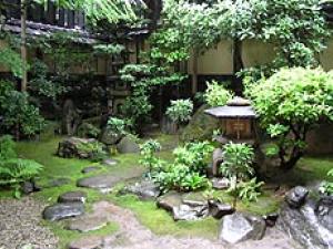 ryokan thumbnail